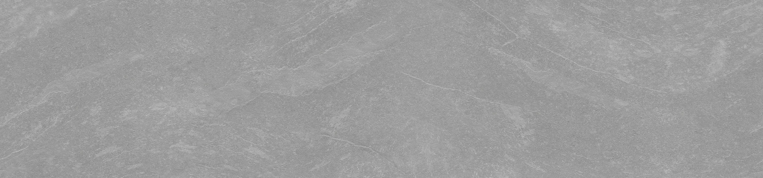 3033 Granat Skiffer Ljus Hel Web