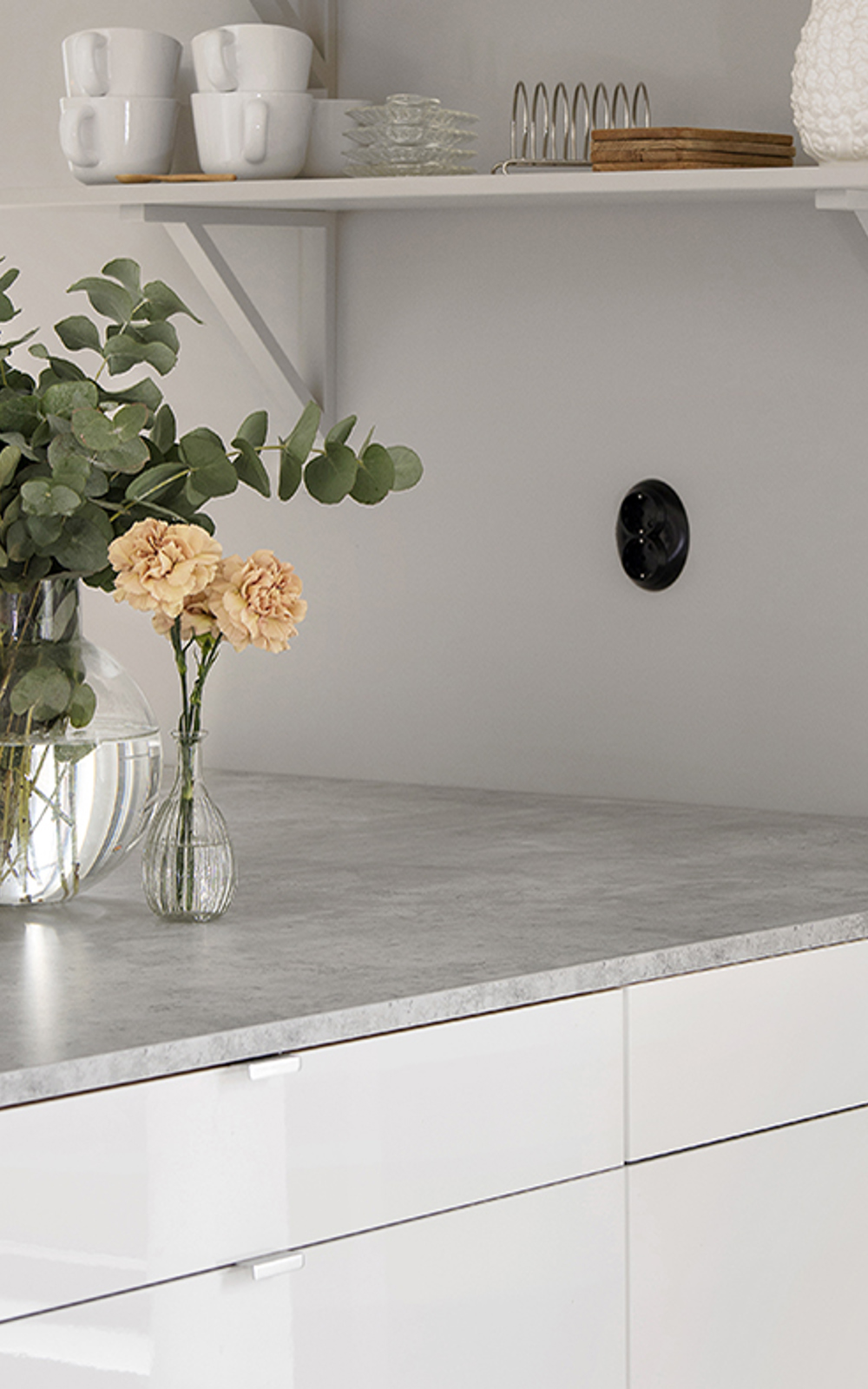Minerva Grey Inspiration2