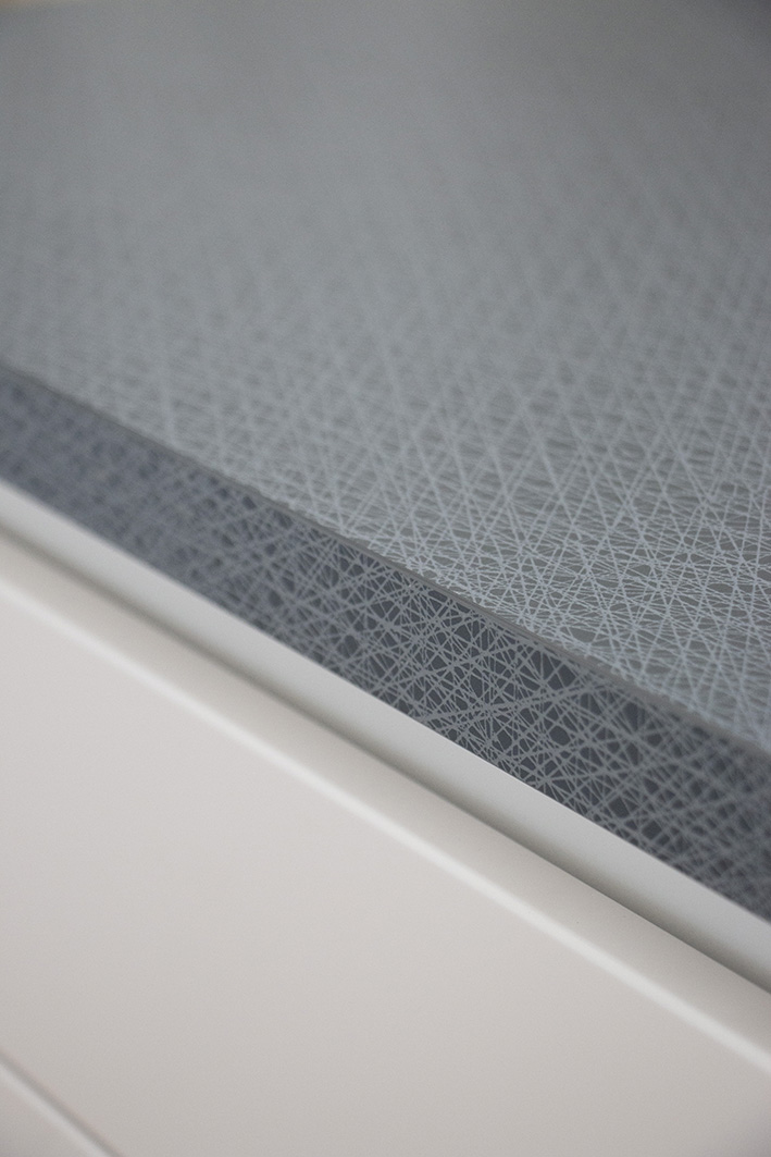 6945Fvirrvarrantracit