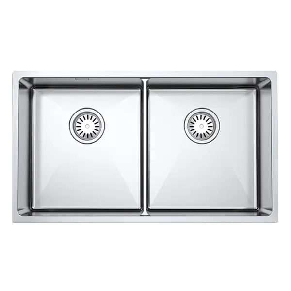 Decosteel DI Art 3636 MFDIART3636