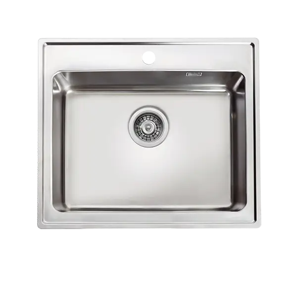 Intra Omnia 600SF MFINOMNIA600SF