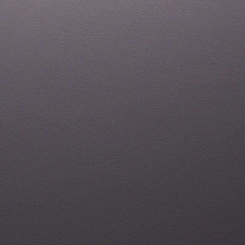 ST15 Smoothtouch Velvet