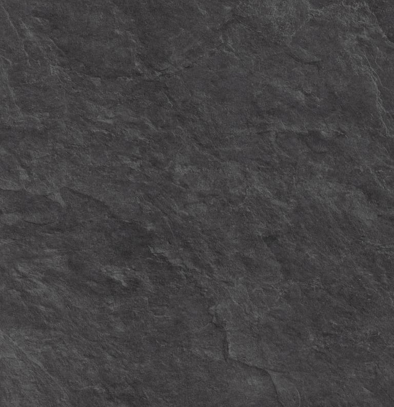 3054 Scivario Slate Web