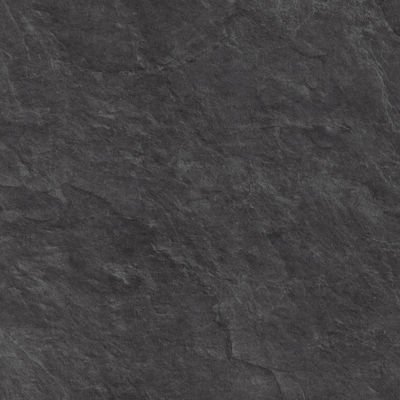 3054 Scivario Slate Web
