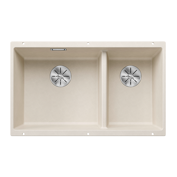 Blanco Subline 430 270 U Naturvit Infino
