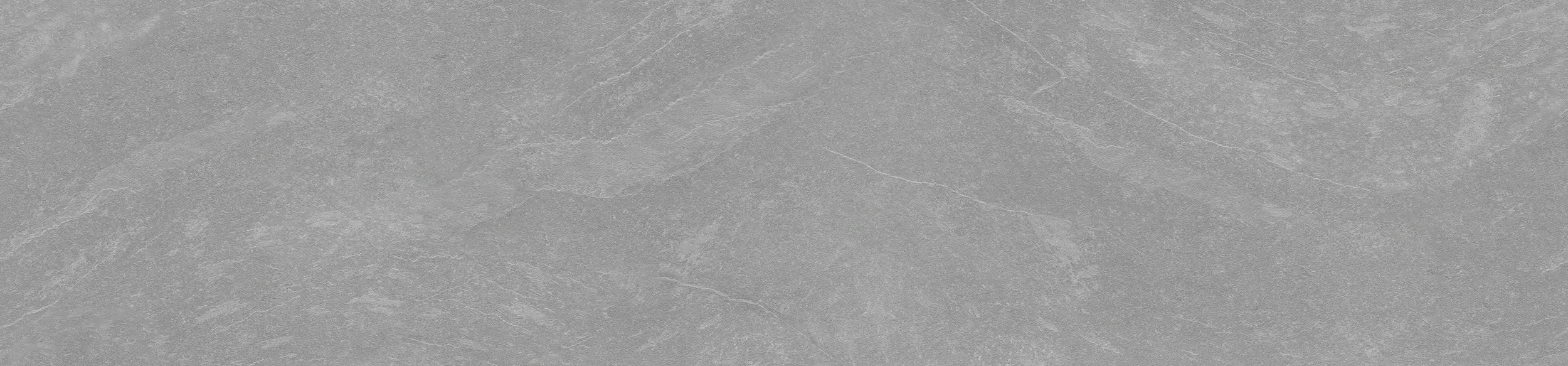 3033 Granat Skiffer Ljus Hel Web