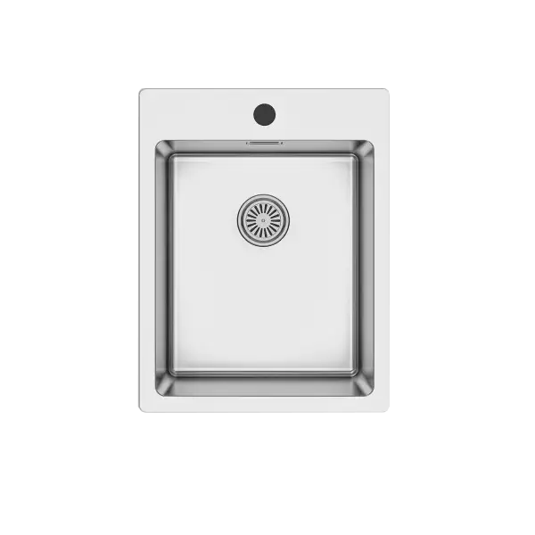 Decosteel SQ34 Tap-wing MFDSQ34TW