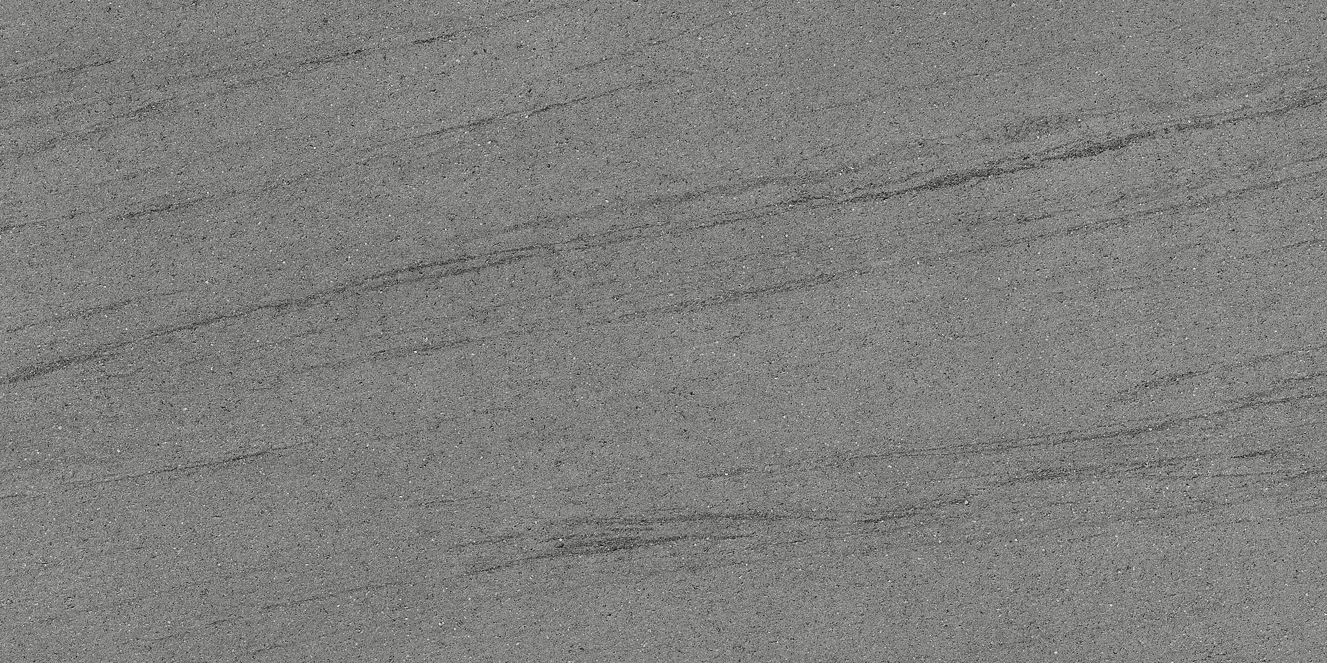 3034 Ipanema Grå 300X150mm