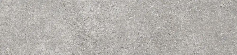 3055 Jupiter Moon Hel Web