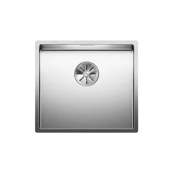 Blanco Claron 450-IF Infino 103493