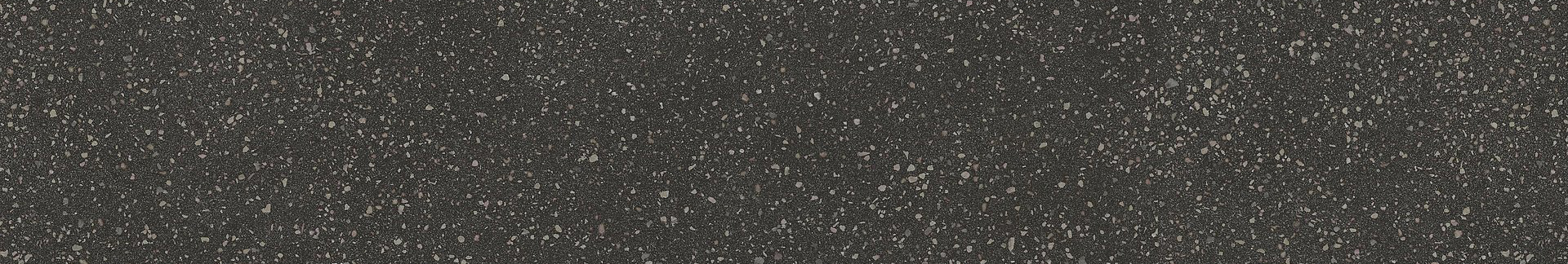 3021-calypso-415x70mm.jpg
