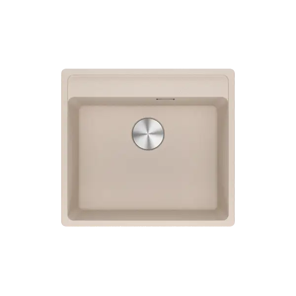 Franke Maris MRG 210-52 TL Fragranite Coffee