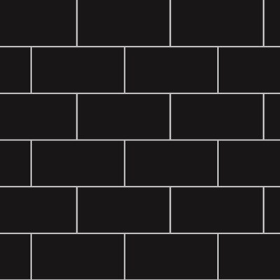 lg-kakellaminat-200x100-tegel-svart.jpg