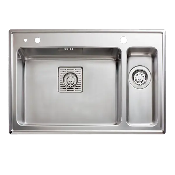 Intra Frame 78SXH V/H S MFINFR78SXHFV / MFINFR78SXHFH