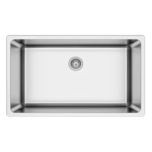 Decosteel SQ70 MFDSQ70