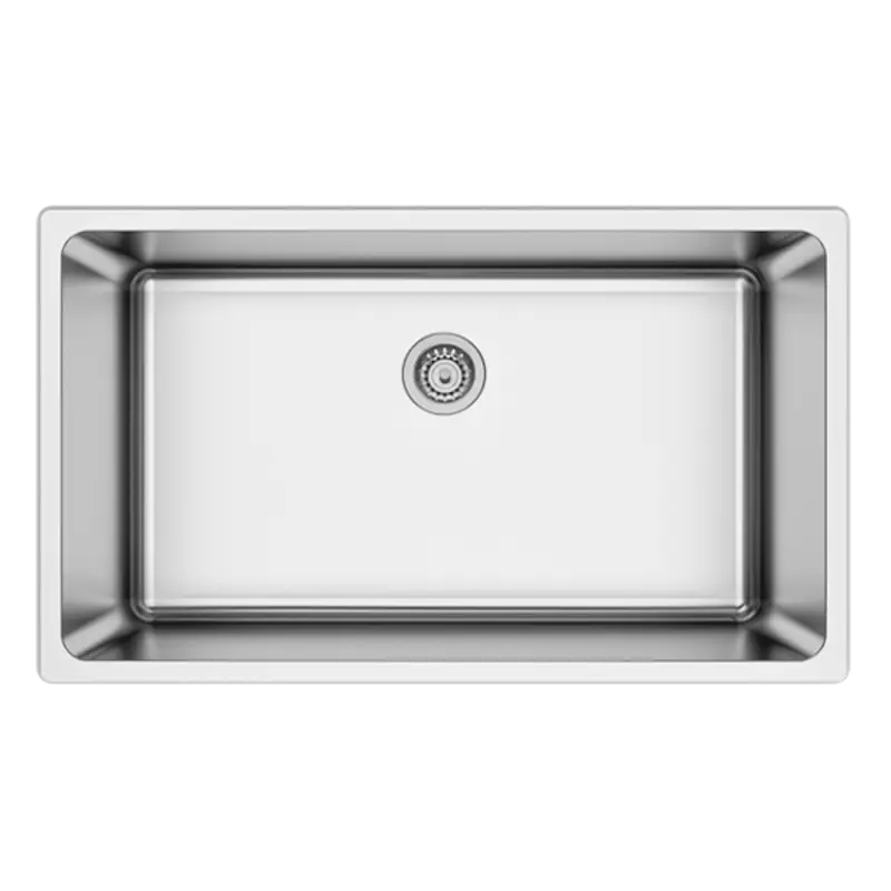 Decosteel SQ70 MFDSQ70
