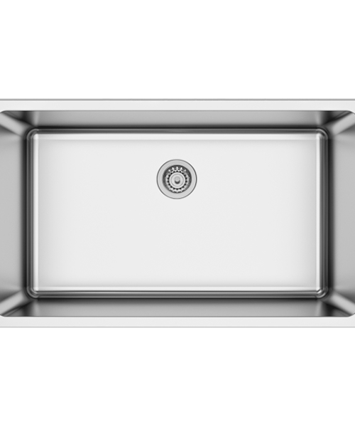 Decosteel SQ70 Web