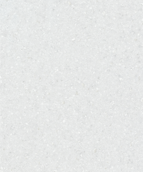 5212F-Icy_Quarstone_RAD.jpg