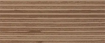 Plywood 3D Acryl BT3014-3DPLY