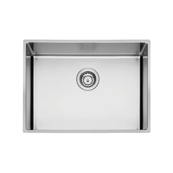 Decosteel XV 55 MFXV55