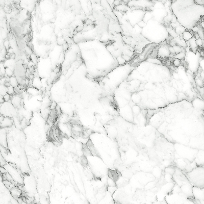 Carrara Marble