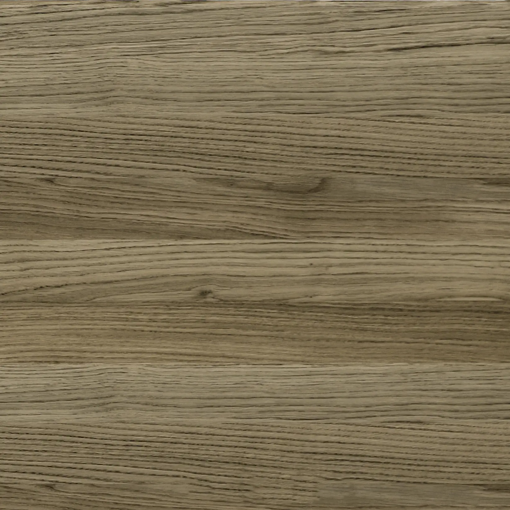 Ek Helstav Klippgrå 4031