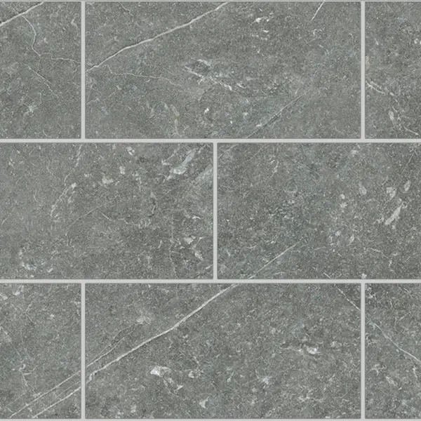 200x100 Tegel Carniglia 3066K