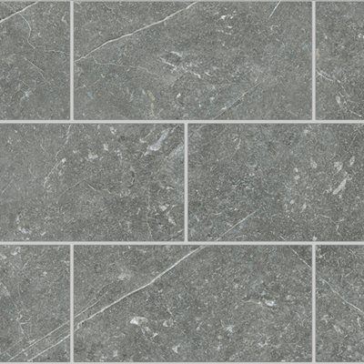 200x100 Tegel Carniglia