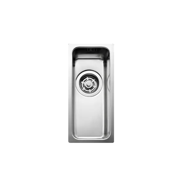 Intra Frame 155-10 MFINFR155