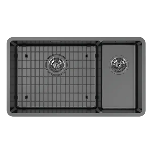 Decosteel Extreme Antracit 5022/2250, V/H MFEX5022A/MFEX2250A