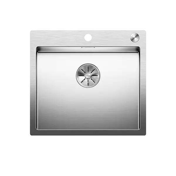 Blanco Claron 500-IF/A Infino pop-up 103496