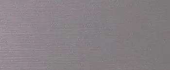 BT3014-1325E, Borstad Rostfri, Magic 3D