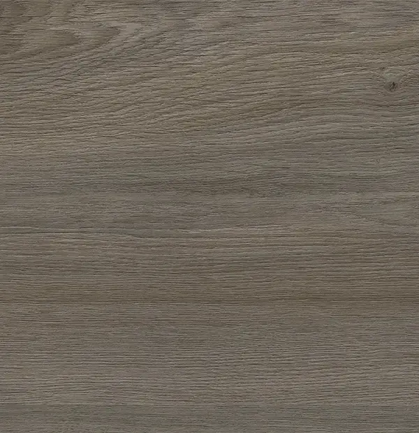 Moiree Oak 2028 EASY