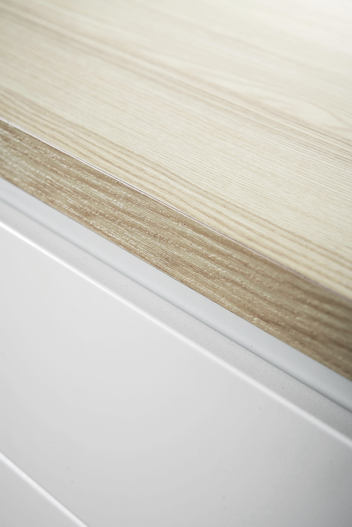 lg-coll-acacia-rak_72.jpg