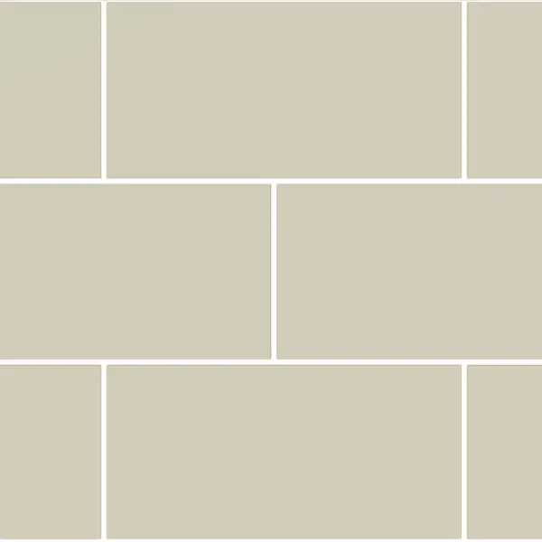 200x100 Tegel Stone Grey 1008K