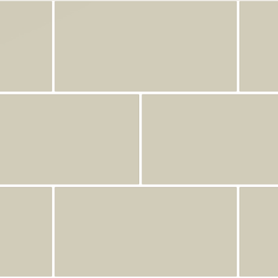 200x100 Tegel Stone Grey