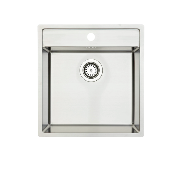 Lavabo Nexus 50 BC