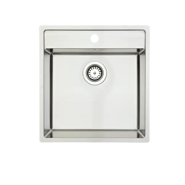 Lavabo Nexus 50 BC 103412