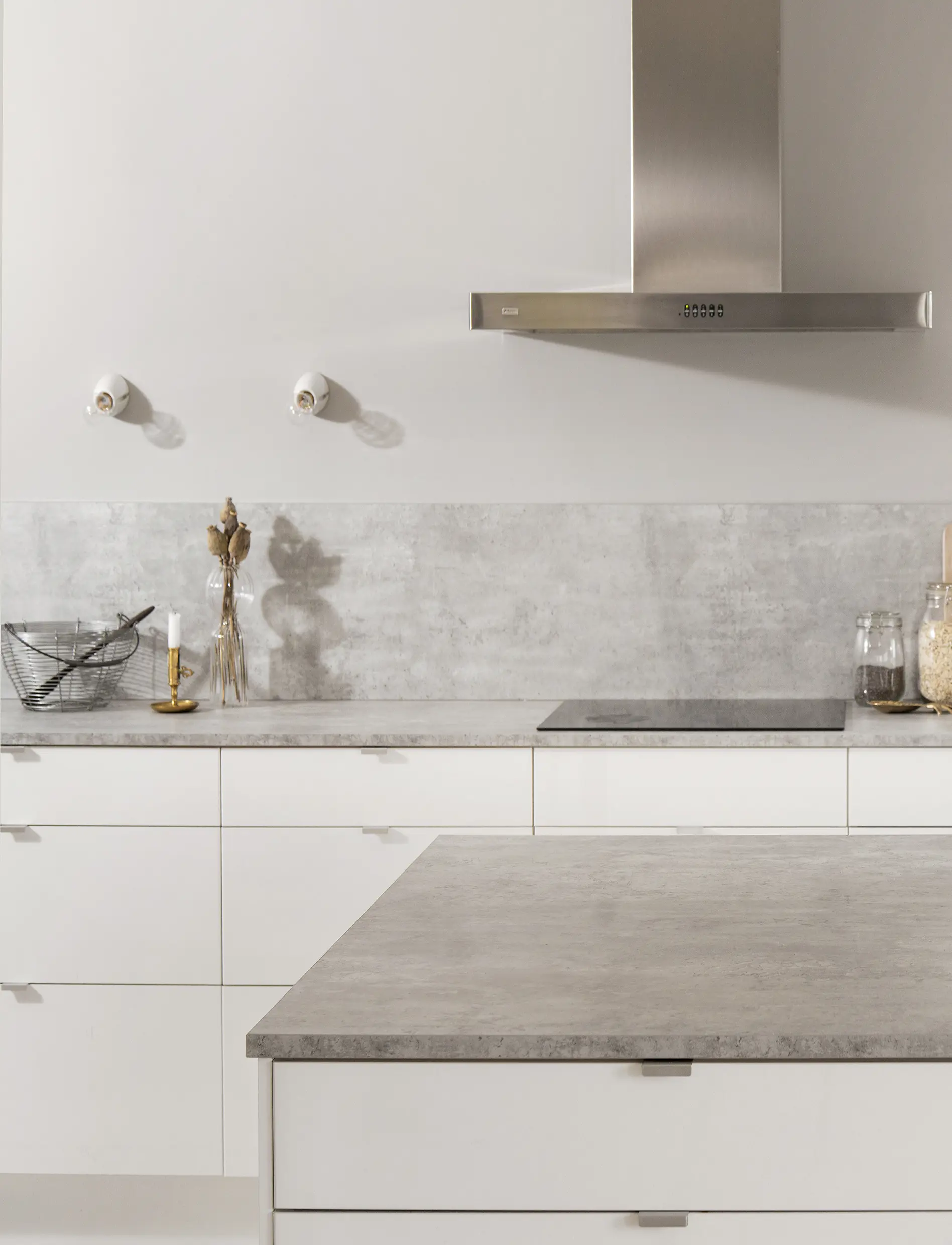 LG COLL Minerva Grey (1)
