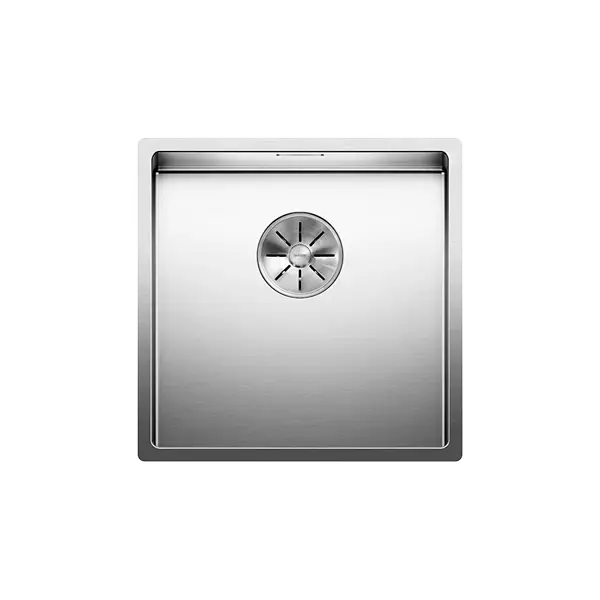 Blanco Claron 400-IF Infino 103492