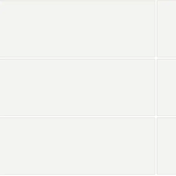 300x100 Royal White 1002K