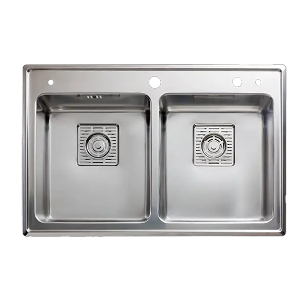 Intra Frame 78D S MFINFR78DF