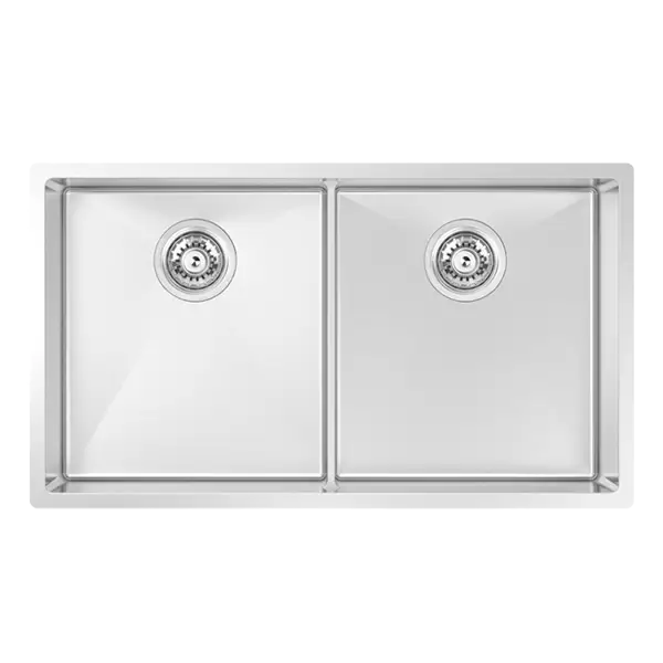 Decosteel DI Combo Slim 3636 MFDICOSM3636