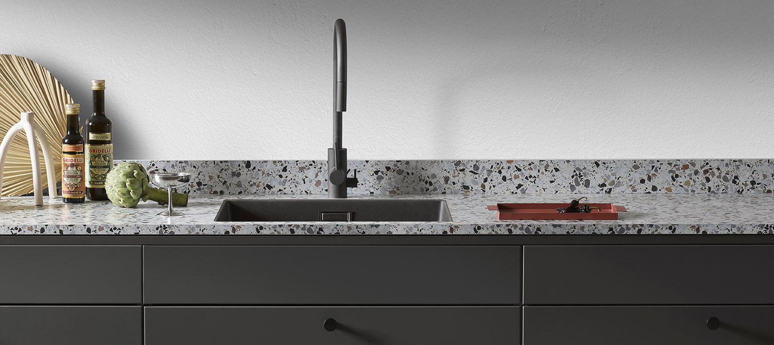 Abruzzo Colore Header Laminat Sortiment