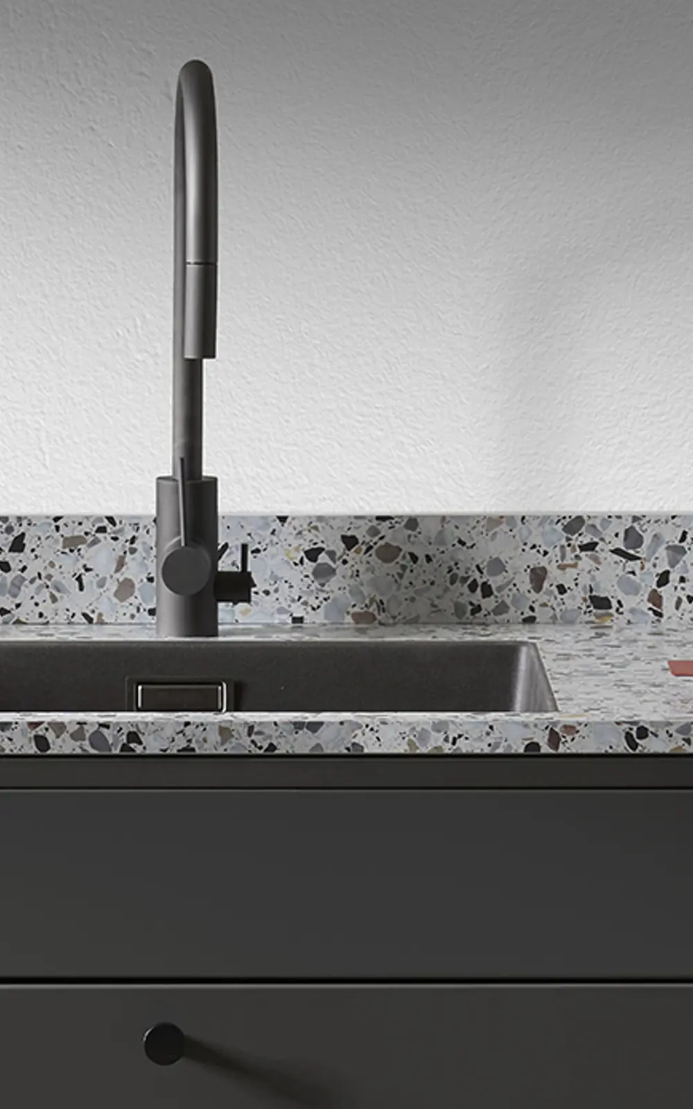 Abruzzo Colore Header Laminat Sortiment