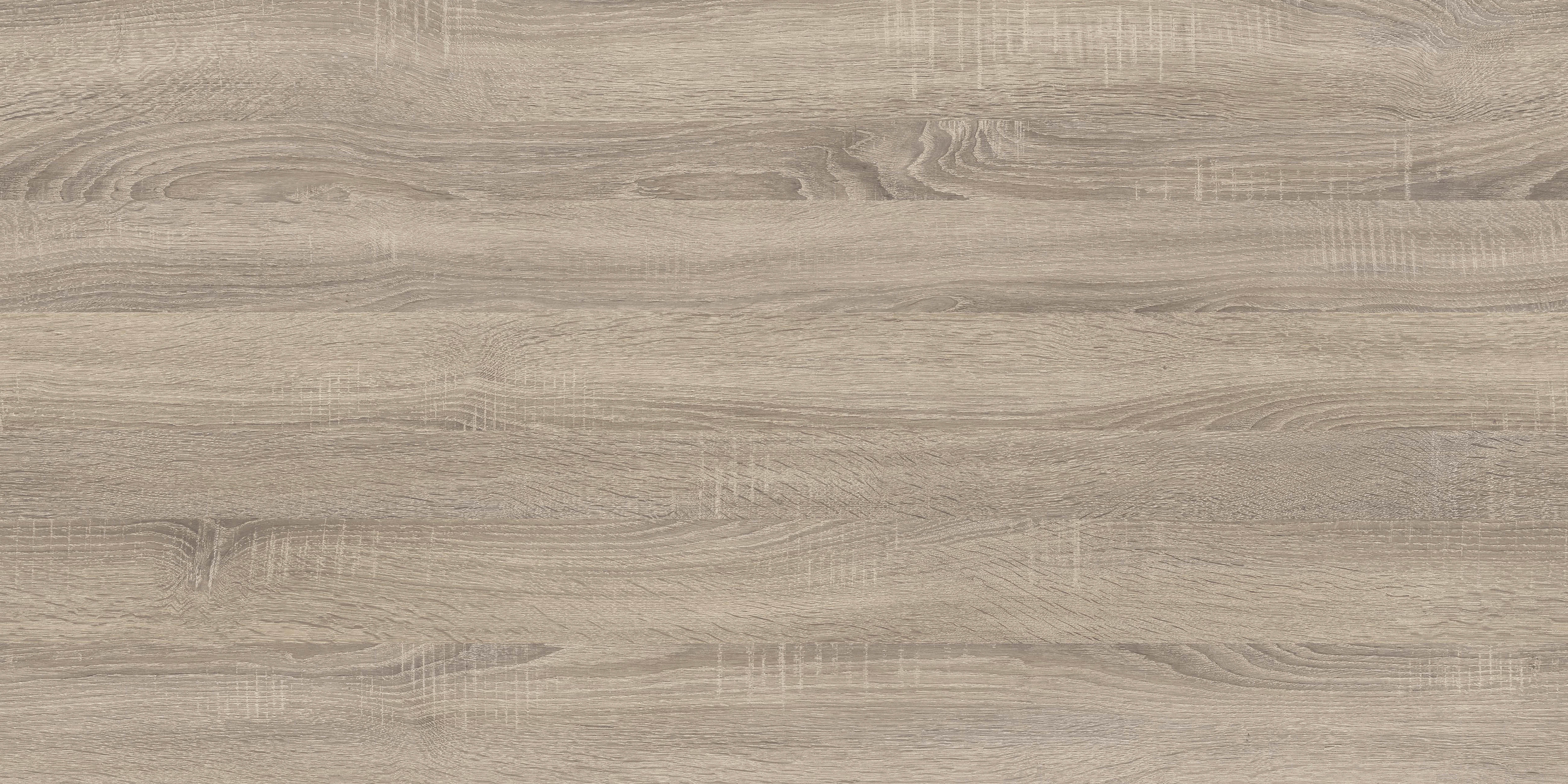 2006_grey-sonoma-oak_hel.jpg