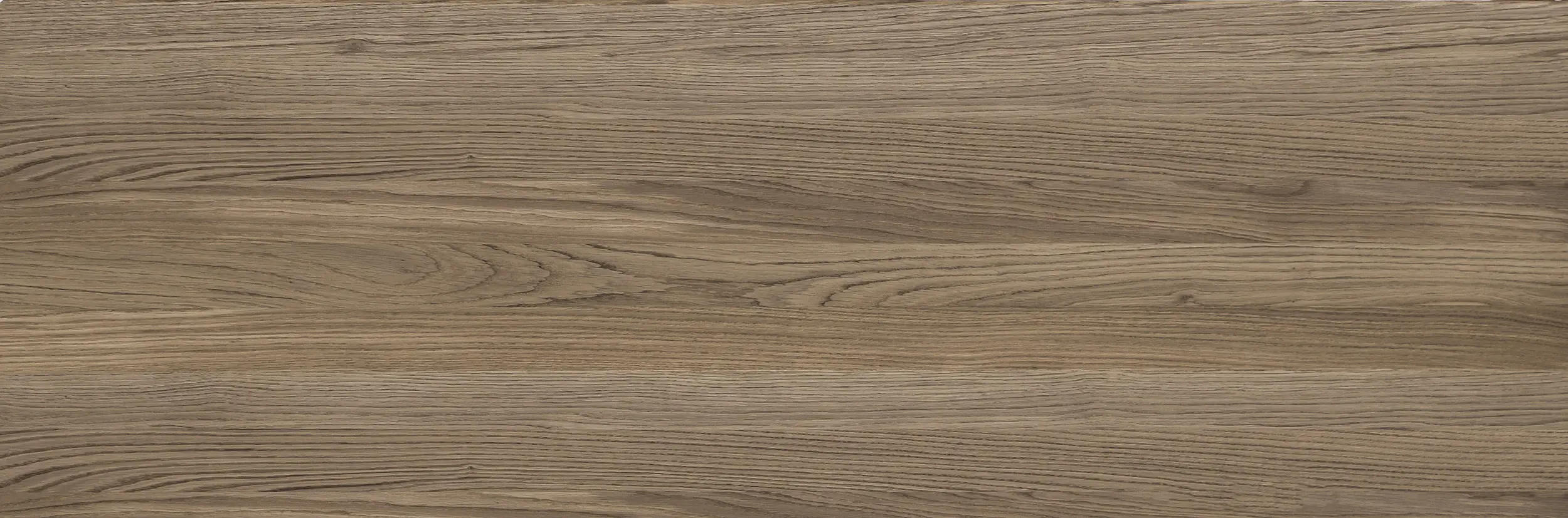 Ek Helstav Skiffer 4031