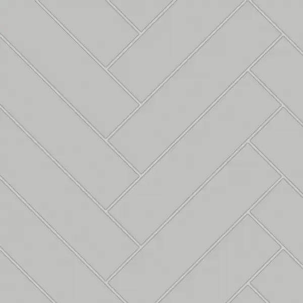 Fiskben Manhattan 1009K