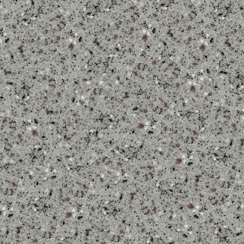 G07 Platinum Granite