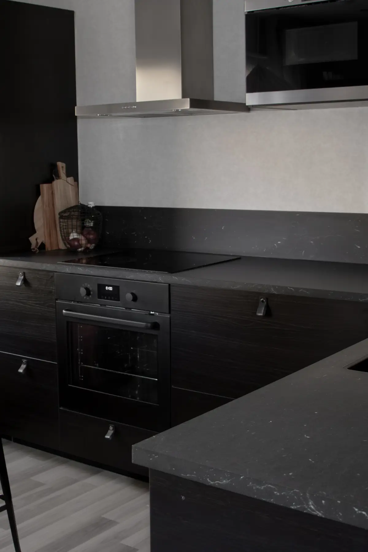 Laminat Marmo Roma 3017